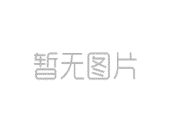 “新利luck”陕西省宝鸡市教师自发组建小学名师联盟“智慧”抗疫